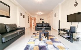 Apartment Rocha Oceano Azul Charming